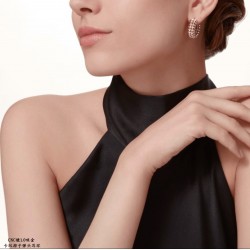 Cartier Jewelry Earrings