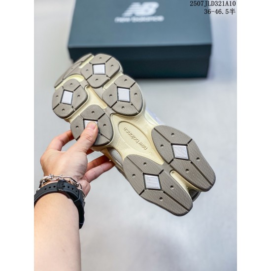 New Balance Shoes High Quality