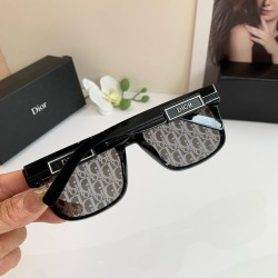 Dior Glasses