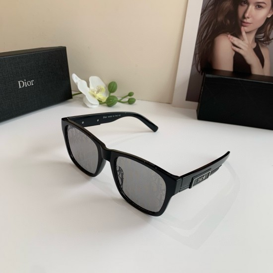 Dior Glasses
