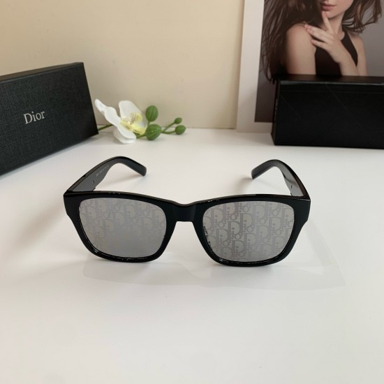 Dior Glasses