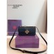Tory Burch Bags Top Quality 19/7/13cm