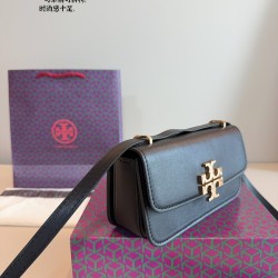 Tory Burch Bags Top Quality 19/7/13cm