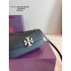 Tory Burch Bags Top Quality 19/7/13cm