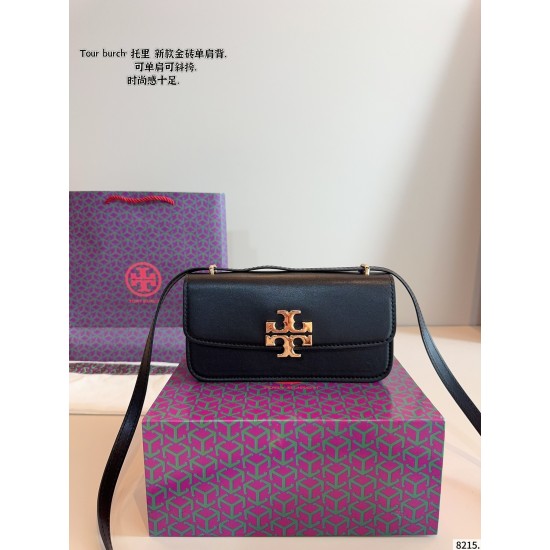 Tory Burch Bags Top Quality 19/7/13cm