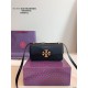 Tory Burch Bags Top Quality 19/7/13cm