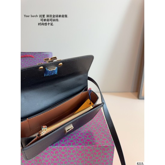 Tory Burch Bags Top Quality 19/7/13cm