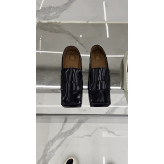 Jacquemus Shoes Top Quality