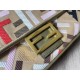 Fendi Bags baguette Top Quality