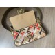 Fendi Bags baguette Top Quality