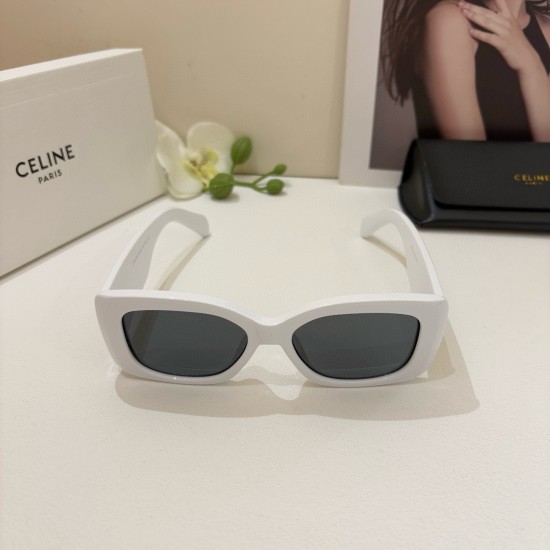 Celine Glasses