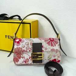 Fendi Bags High Quality