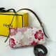 Fendi Bags High Quality