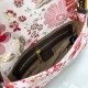 Fendi Bags High Quality