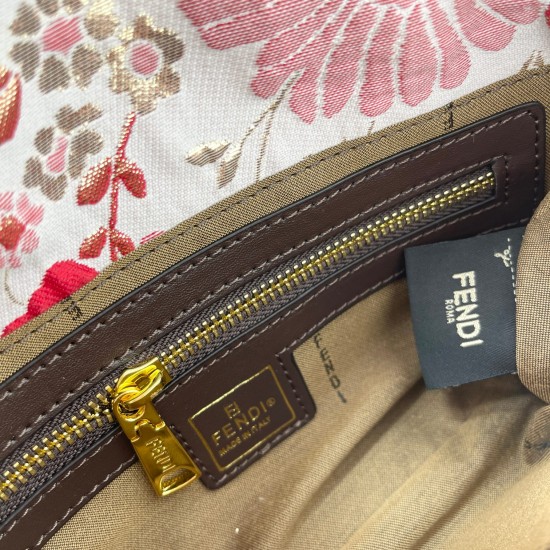 Fendi Bags High Quality