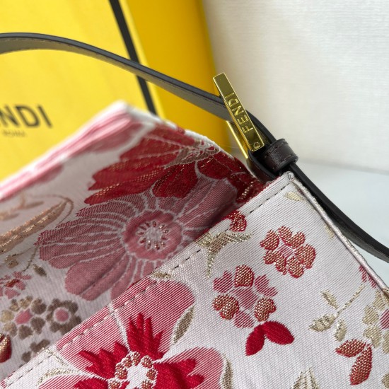 Fendi Bags High Quality