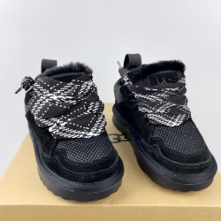 Children Shoes Ugg High Quality