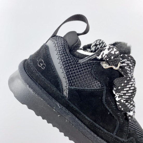 Children Shoes Ugg High Quality