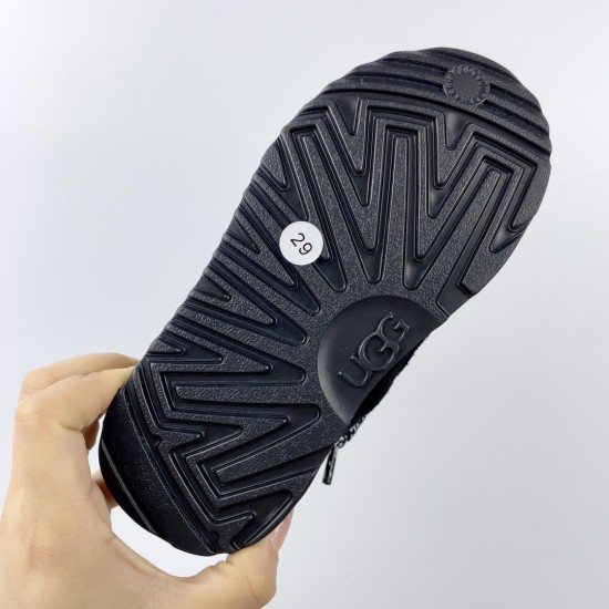 Children Shoes Ugg High Quality