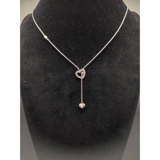 David Jewelry High Quality