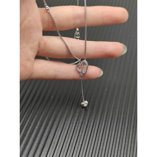 David Jewelry High Quality