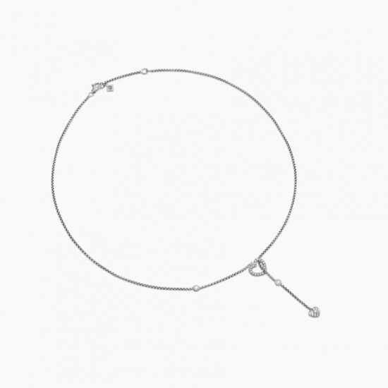 David Jewelry High Quality