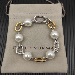 David Jewelry High Quality