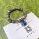 Gucci Jewelry Bracelet