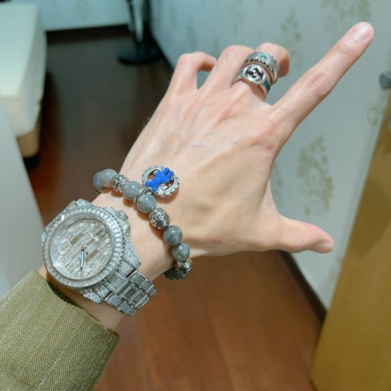 Gucci Jewelry Bracelet