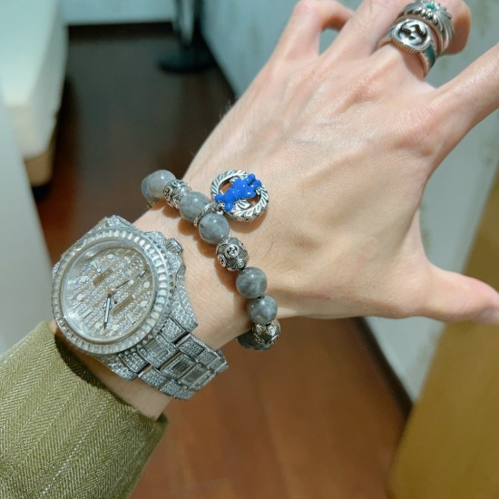 Gucci Jewelry Bracelet