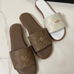 Coach Shoes Top Quality
