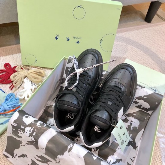 Off White Shoes Top Quality
women 35-40 

men 39-45