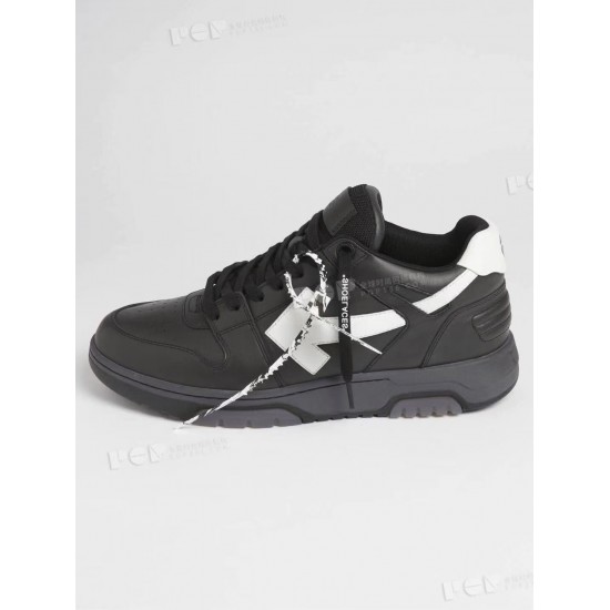 Off White Shoes Top Quality
women 35-40 

men 39-45