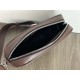 Fendi Bags Camera bag Top Quality