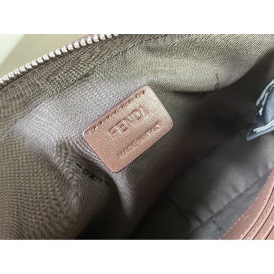 Fendi Bags Camera bag Top Quality