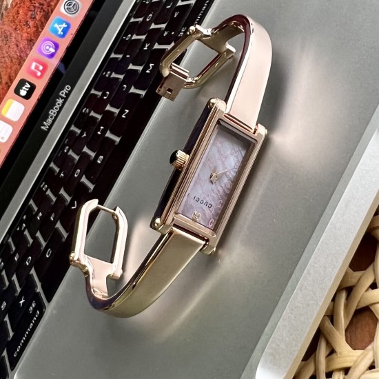 Gucci Watch Top Quality