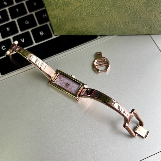 Gucci Watch Top Quality