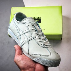 Asics Shoes Top Quality