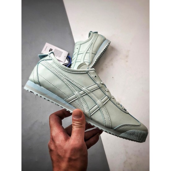 Asics Shoes Top Quality