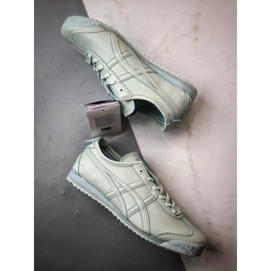 Asics Shoes Top Quality