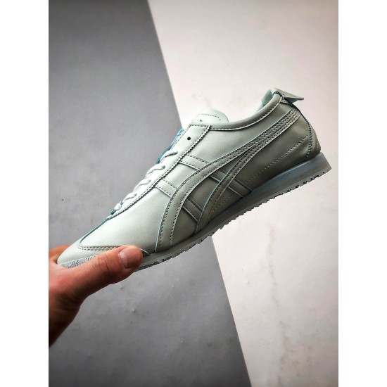 Asics Shoes Top Quality