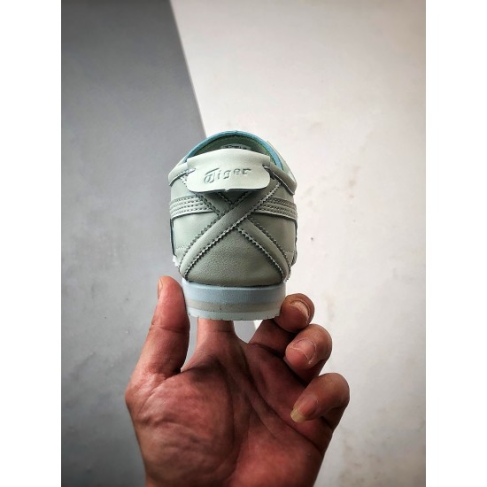 Asics Shoes Top Quality