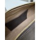 Alaia Bags Top Quality 31x17x10cm