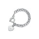 Tiffany Jewelry Bracelet