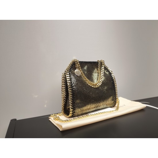 stella mccartney Bags Top Quality