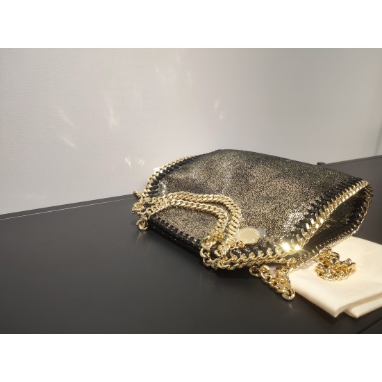 stella mccartney Bags Top Quality