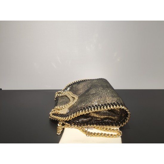 stella mccartney Bags Top Quality