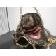 stella mccartney Bags Top Quality