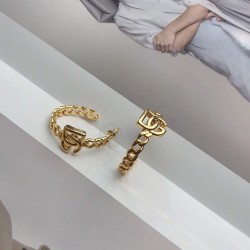 DG Jewelry Earrings