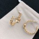DG Jewelry Earrings